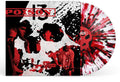 Poison 13 - (PRESALE 6/19/26) Poison 13 (IEX BLACK RED WHITE SPLATTER VINYL) | Mint (M) Mint (M)