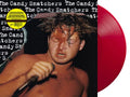 The Candy Snatchers - The Candy Snatchers (RSD 2026 RED VINYL) | Mint (M) Mint (M)