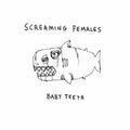 Baby Teeth (BLUE) | Mint (M) Mint (M)
