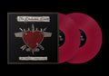 The Dresden Dolls - Yes, Virginia…(Tailor'S Version) (Indie Exclusive, Ruby Vinyl) |