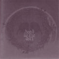 Fear (7" VINYL) *Black Grey Splatter* | Mint (M) Mint (M)