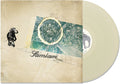 (PRE ORDER 2/20/2026) Trips (GREEN VINYL) |