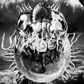 Oath (TRANSPARENT RED VINYL 7") | Mint (M) Mint (M)