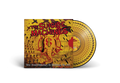 War Profiteering Is Killing Us All (20Th Anniversary)(Picture Disc Vinyl) | Mint (M) Mint (M)
