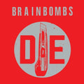 Die (VINYL) | Mint (M) Mint (M)
