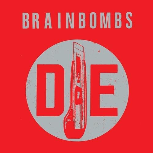 Die (VINYL) | Mint (M) Mint (M)