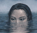 Wormrot - Hiss (CD) |