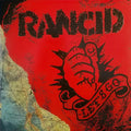 Rancid - Let's Go (20th Anniversary Reissue VINYL) |