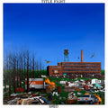 Shed (CD) | Mint (M) Mint (M)