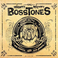 The Mighty Mighty Bosstones - Pin Points & Gin Joints (2xVINYL) |