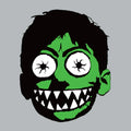 (PRE-ORDER 10/3/25) Strictly Dynamite: The Best of Didjits (VINYL) | Mint (M) Mint (M)