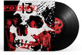 Poison 13 - (PRESALE 6/19/26) Poison 13 (IEX VINYL) | Mint (M) Mint (M)