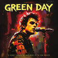 (PRE-ORDER 12/19/2025) The Rock N' Roots of (VINYL) |
