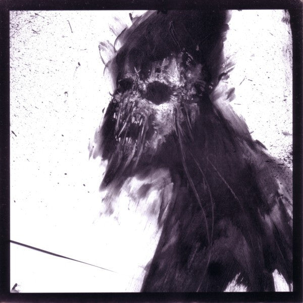Enabler / Yautja (VINYL 7") | Mint (M) Mint (M)