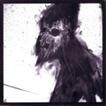 Enabler / Yautja (VINYL 7") | Mint (M) Mint (M)