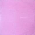 LP2 | Mint (M) Mint (M)