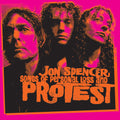 Jon Spencer - (PRESALE 6/12/26) Songs of Personal Loss and Protest (VINYL) | Mint (M) Mint (M)