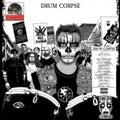 DRUM CORPSE - DRUM CORPSE VOLUME 1: RESISTANCE DRUMS (RSD 2026 VINYL) | Mint (M) Mint (M)