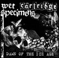 Dawn Of The Ice Age Spit (VINYL 7") | Mint (M) Mint (M)