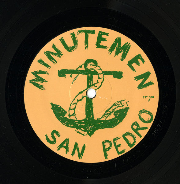 Double Nickels On The Dime (2xVINYL) | Mint (M) Mint (M)
