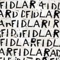 FIDLAR - FIDLAR (ECO WALLET CD) | Mint (M) Mint (M)
