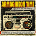 Various Artists - (PRESALE 7/3/26) Armagideon Time: When Punk Met Dub 1978-1984 (CD) | Mint (M) Mint (M)