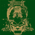 The Green Lion (VINYL 7") | Mint (M) Mint (M)