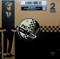 The Specials - Friday Night, Saturday Morning / I Can't Stand It (Work In Progress Versions) (VINYL 10" RSD) |