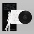 Forever (PRE-ORDER 7/11/25)(Poster) | Mint (M) Mint (M)