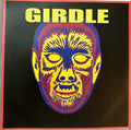 Girdle (VINYL 7") | Mint (M) Mint (M)