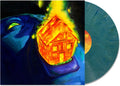 Sweet Pill - Still There's a Glow (VINYL) |