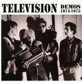 Demos 1974-1975 | Mint (M) Mint (M)