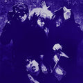 Transilvanian Tapes (Expanded)(VINYL) | Mint (M) Mint (M)