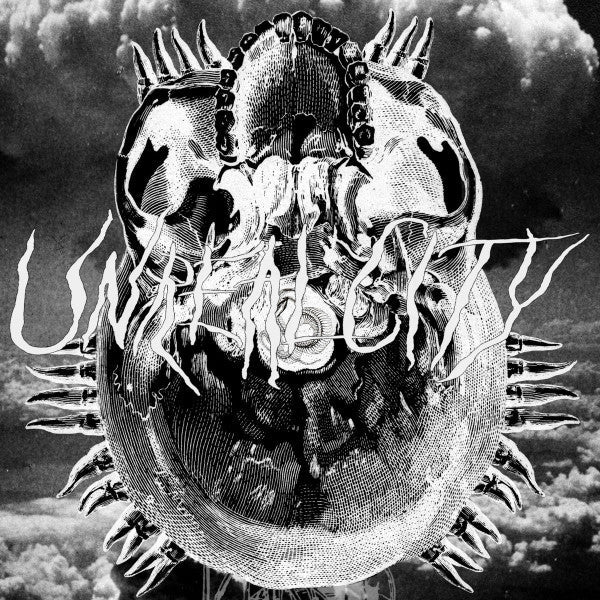 Oath (VINYL 7") | Mint (M) Mint (M)