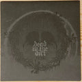 Fear (7" VINYL) | Mint (M) Mint (M)