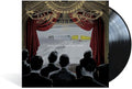 Fall Out Boy - From Under The Cork Tree (VINYL) | Mint (M) Mint (M)
