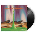 Vision Of Disorder (180 GRAM) [Import] | Mint (M) Mint (M)