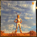 Never Look Back (BN065V COLOR VINYL) | Mint (M) Mint (M)