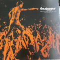 Keep Me Safe, Keep Me Sane (Rare Tracks 1972)(VINYL)*DISCOUNT COPY* | Mint (M)