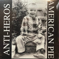 American Pie (VINYL) |