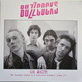 Oh Shit! (The "Another Music In A Different Kitchen" Demos 1977)(VINYL) | Mint (M) Mint (M)