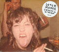 Joyce Manor - I Used To Go To This Bar (CD) |