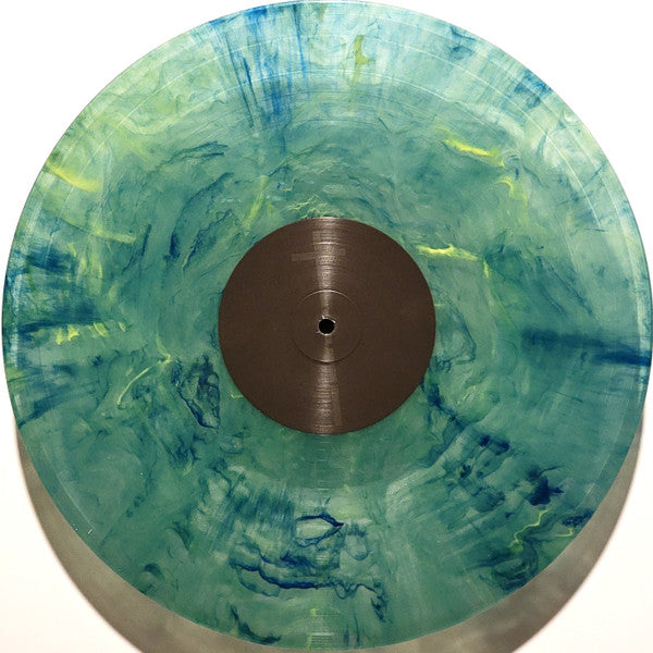 Knocked Loose - You Won't Go Before You're Supposed To (VINYL) | Mint (M) Mint (M)