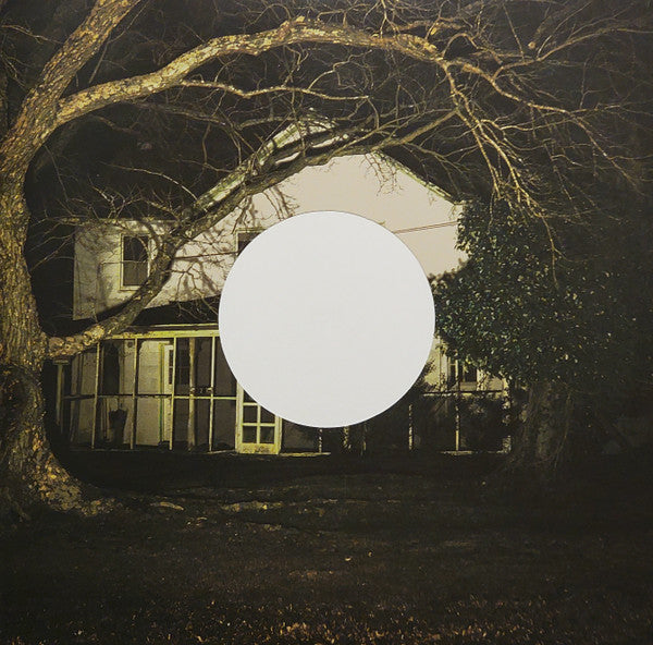 Knocked Loose - You Won't Go Before You're Supposed To (VINYL) | Mint (M) Mint (M)