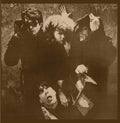 The Last Record II (Tränsylvåñan Täpes MCMLXXVIII)(VINYL) |
