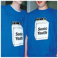 Sonic Youth - Washing Machine (2xVINYL)*DISCOUNTED* | Mint (M) Mint (M)