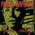 Jump Salty (VINYL) |