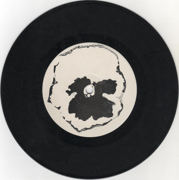 Pansy Division - Fem In A Black Leather Jacket (7" VINYL) |