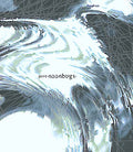 Noonbugs Music CD