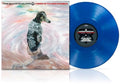 Coming Up To Consciousness Vinyl Record